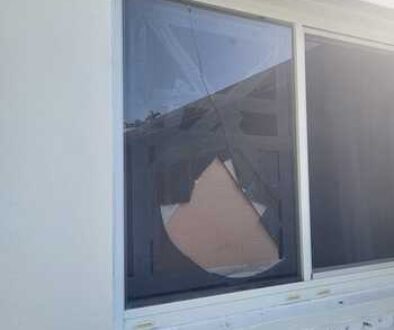 Window Repair Services in Weston Florida